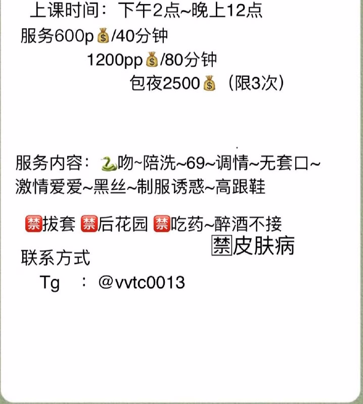 媒体文件 1