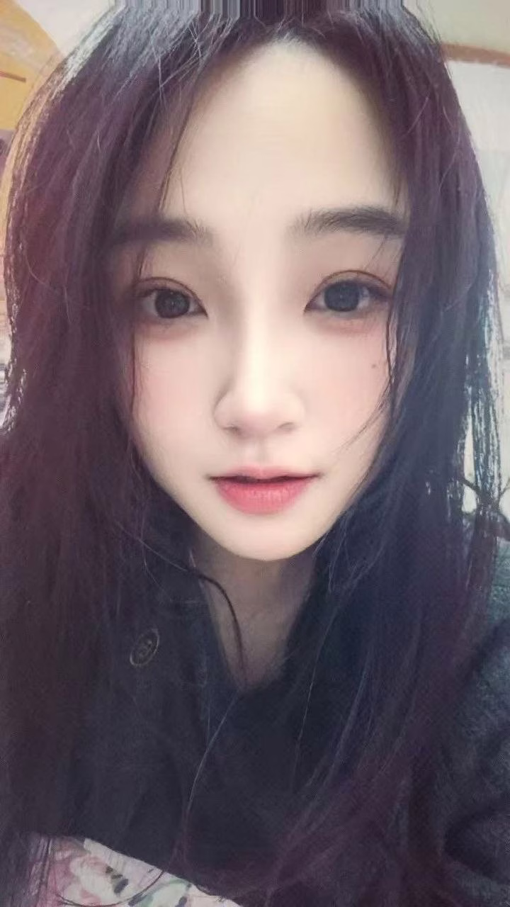 媒体文件 2