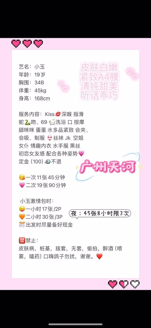 媒体文件 1