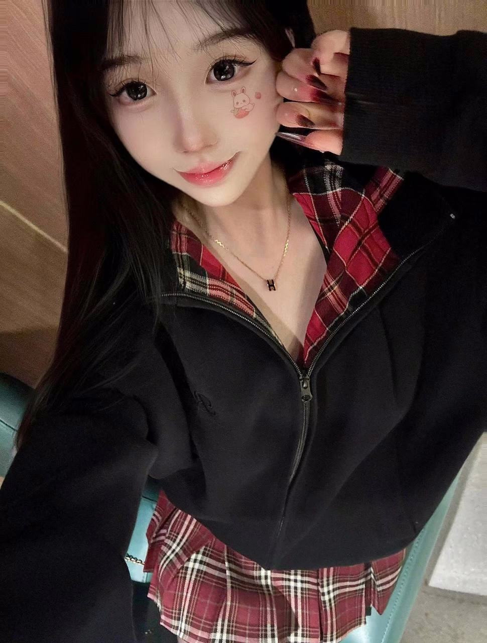 媒体文件 2