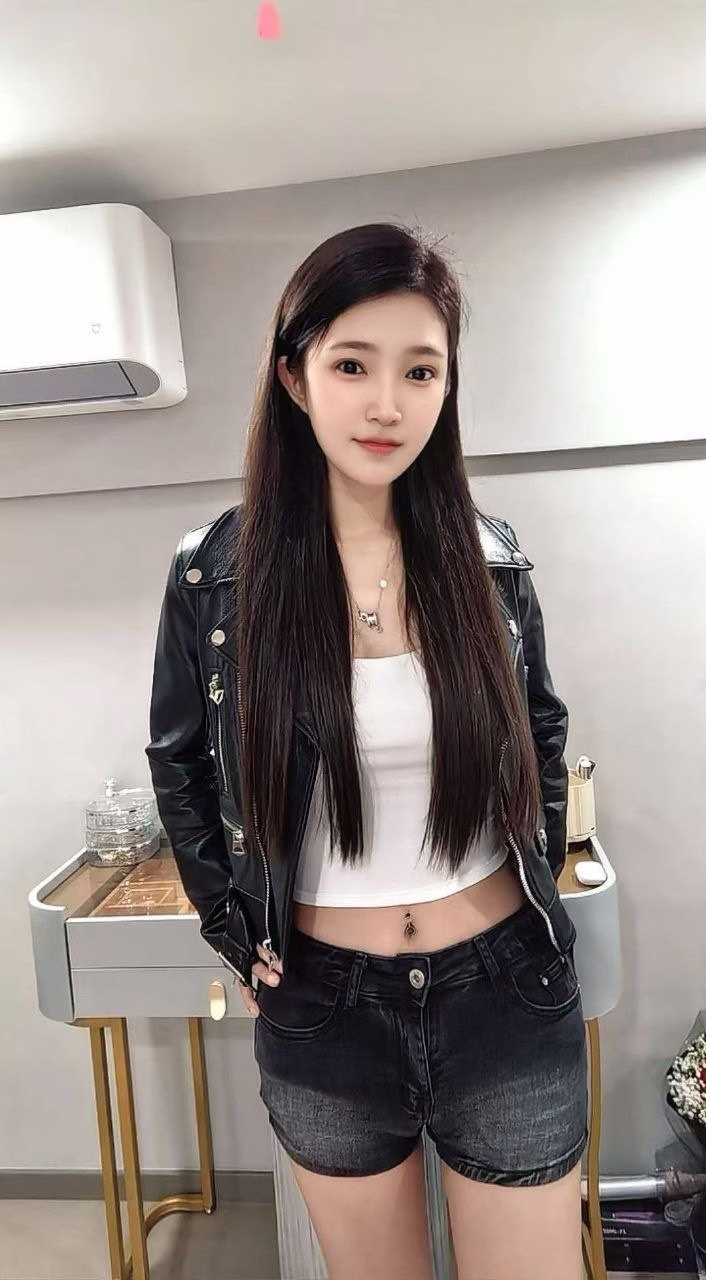 媒体文件 2