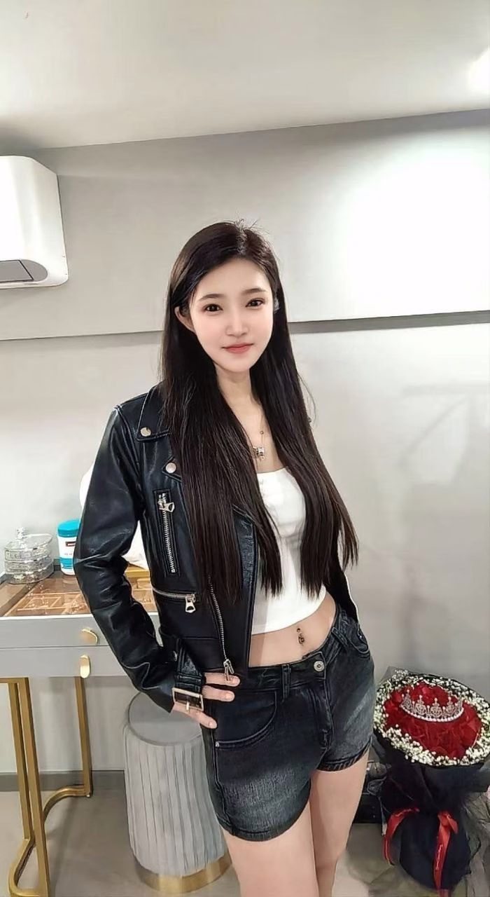 媒体文件 4