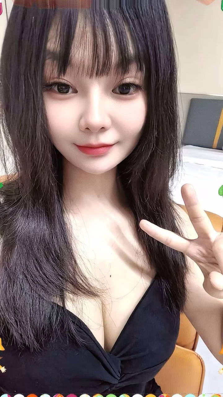 广州-蜜蜜