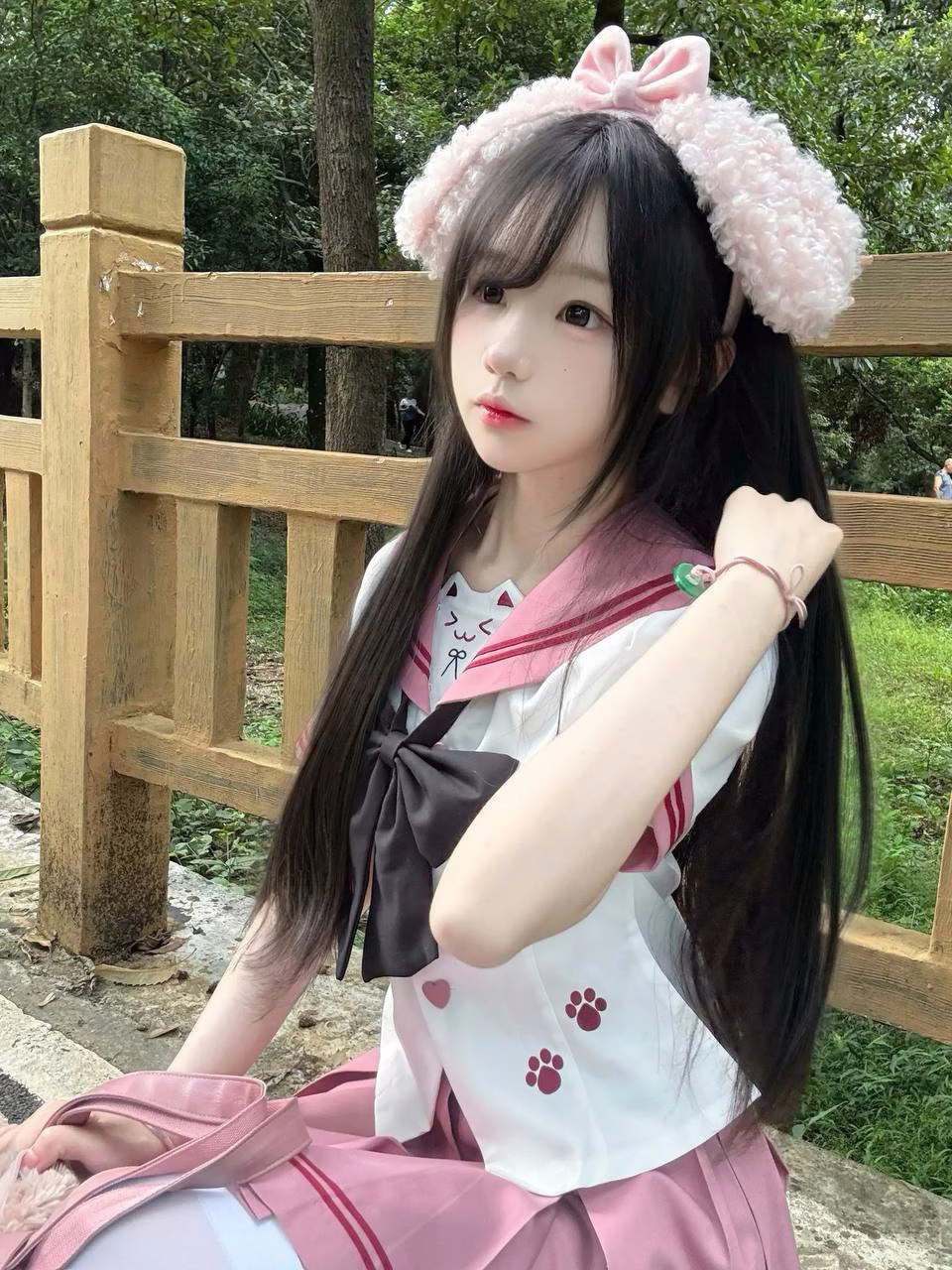 媒体文件 3