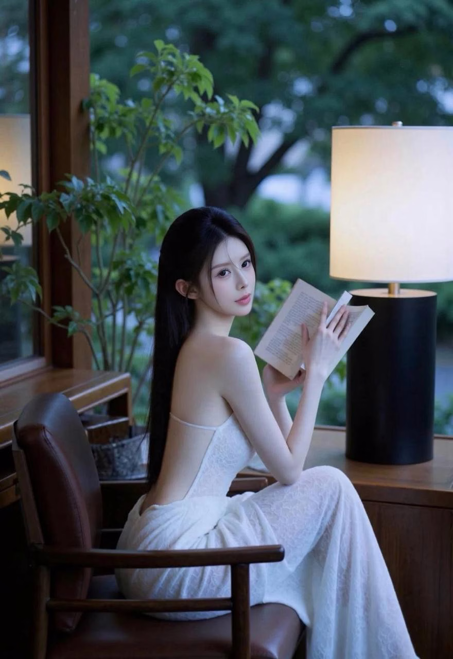 媒体文件 3