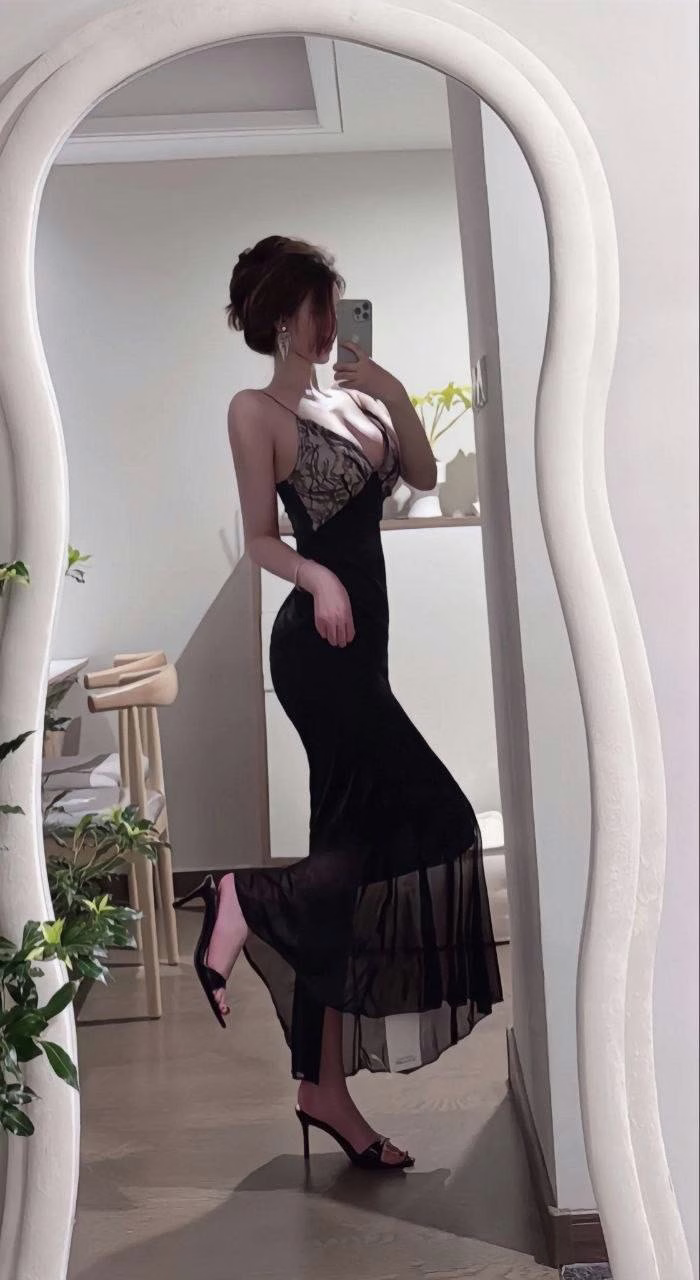 媒体文件 3