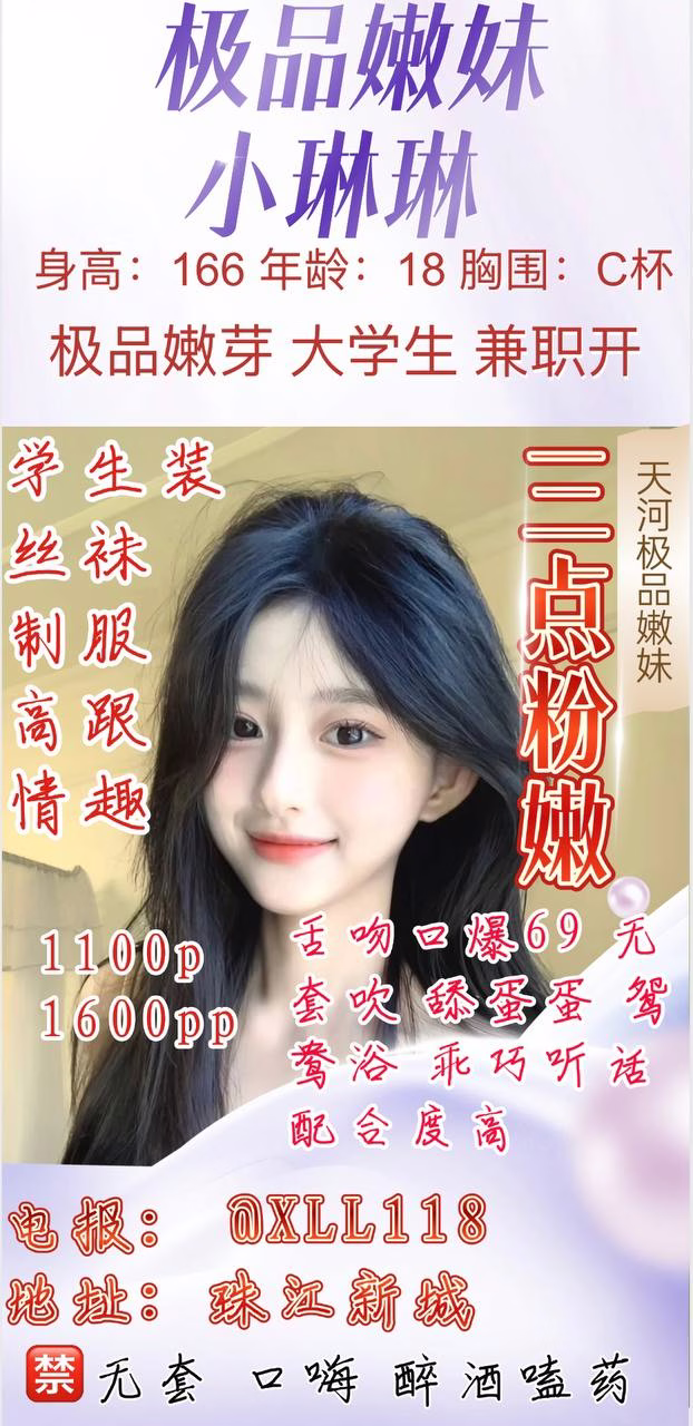 媒体文件 1