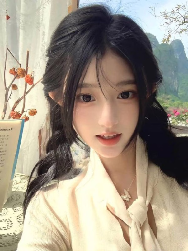 媒体文件 3
