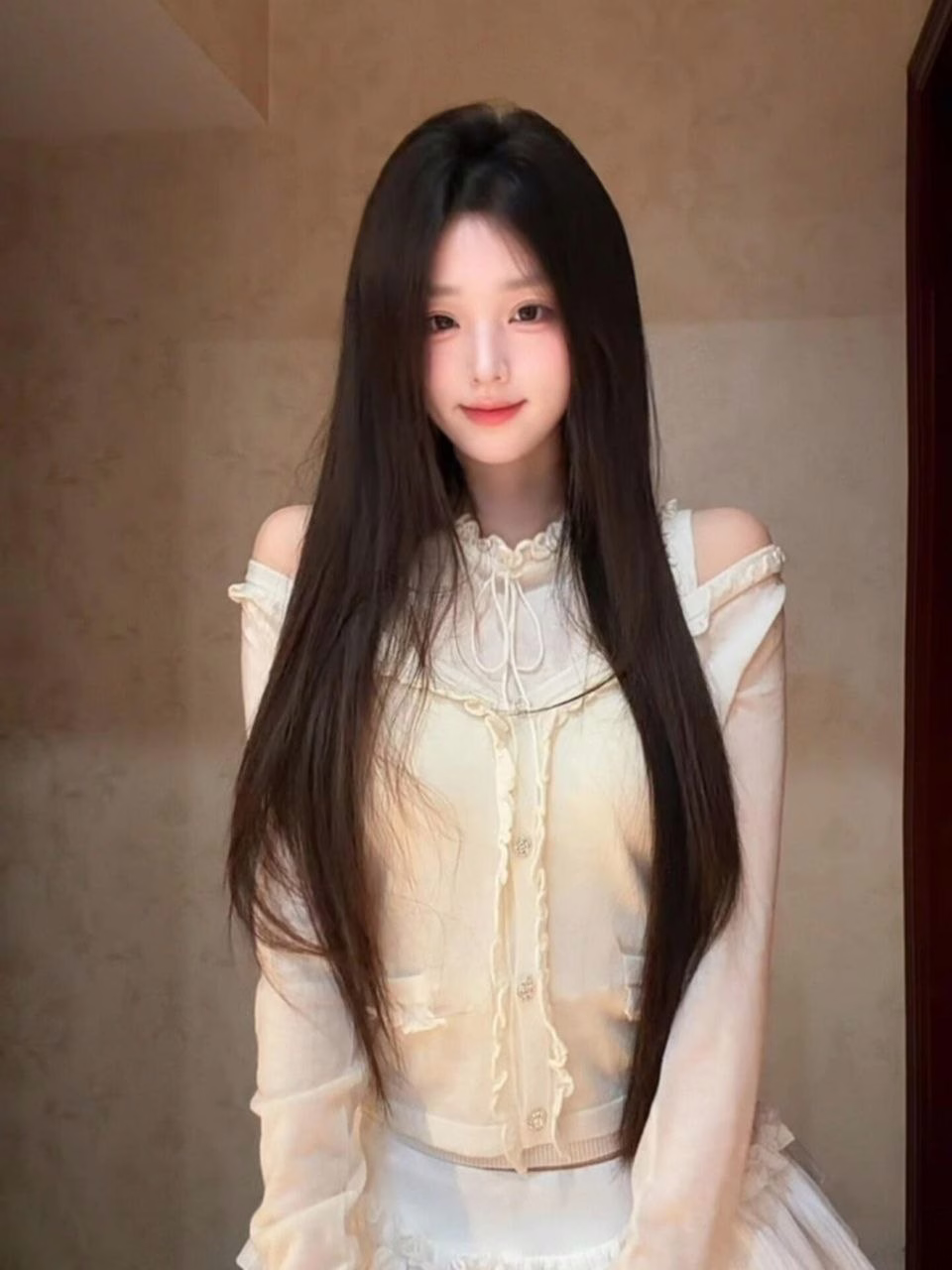 媒体文件 4