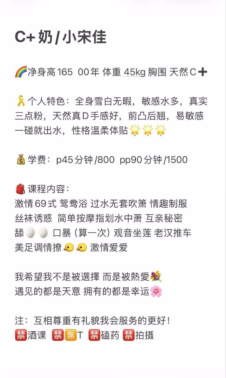 媒体文件 1