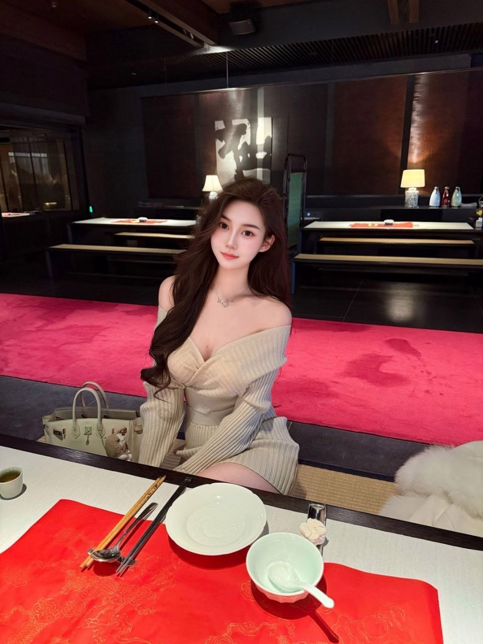 媒体文件 2