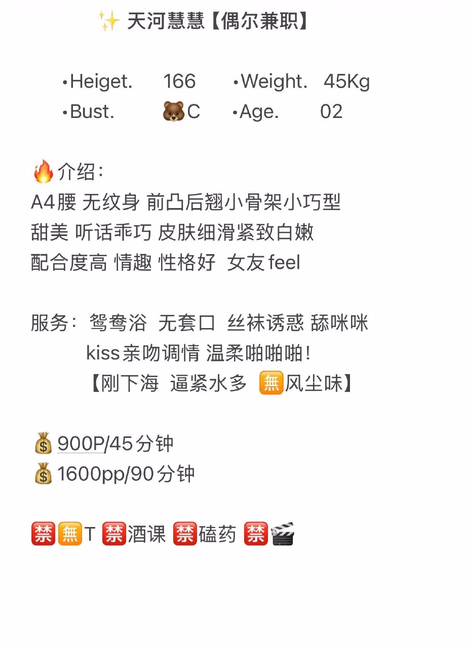 媒体文件 1