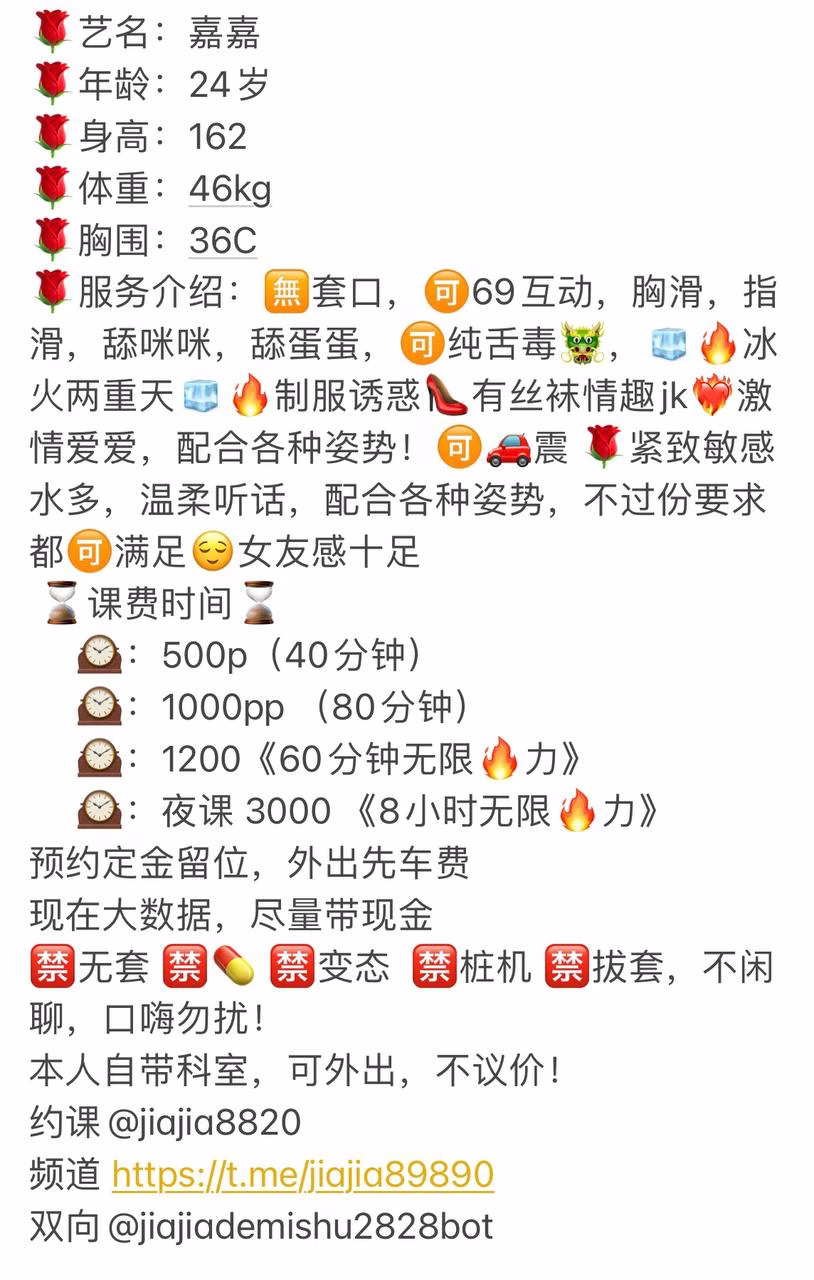媒体文件 1