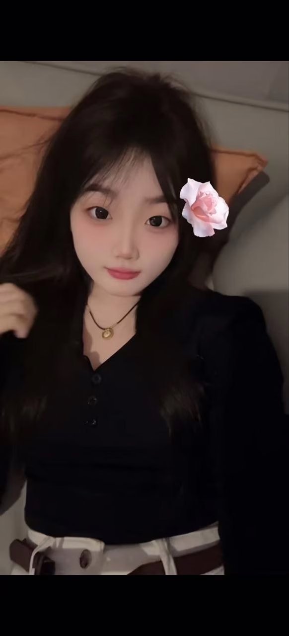 媒体文件 3