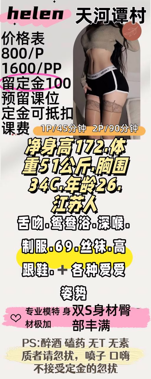 媒体文件 1