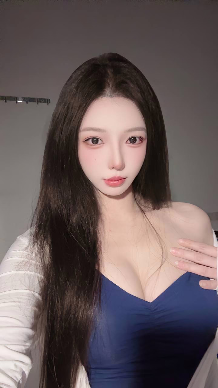 广州-Helen