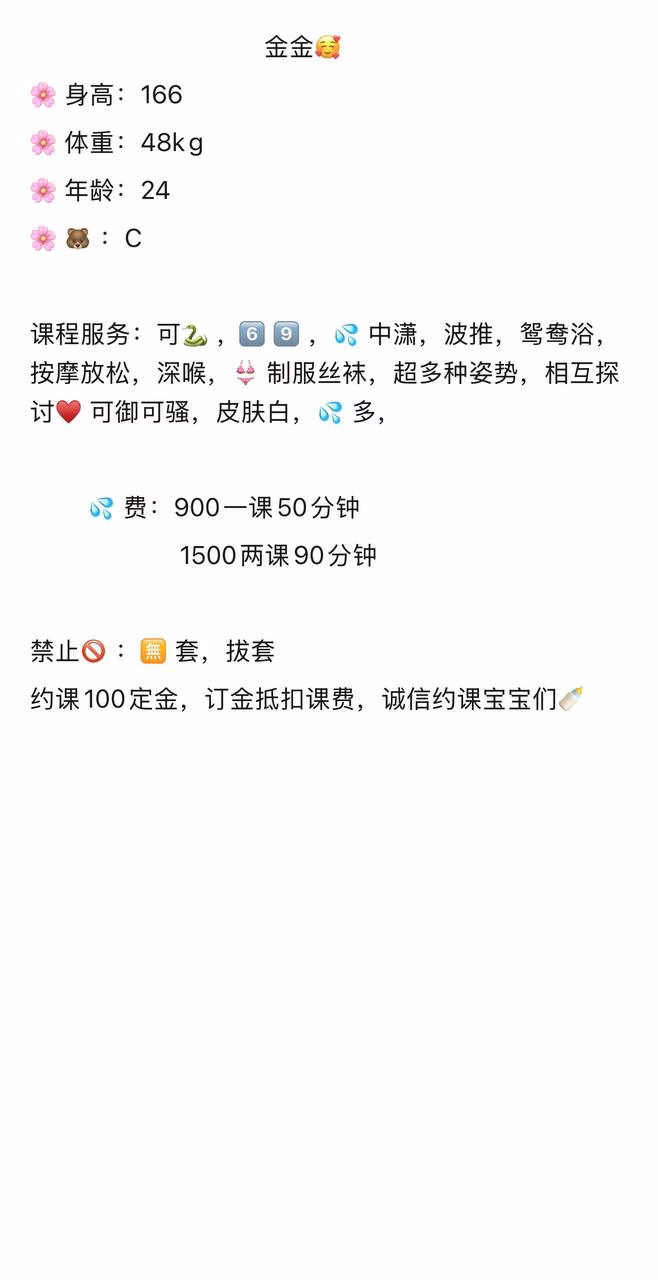 媒体文件 1