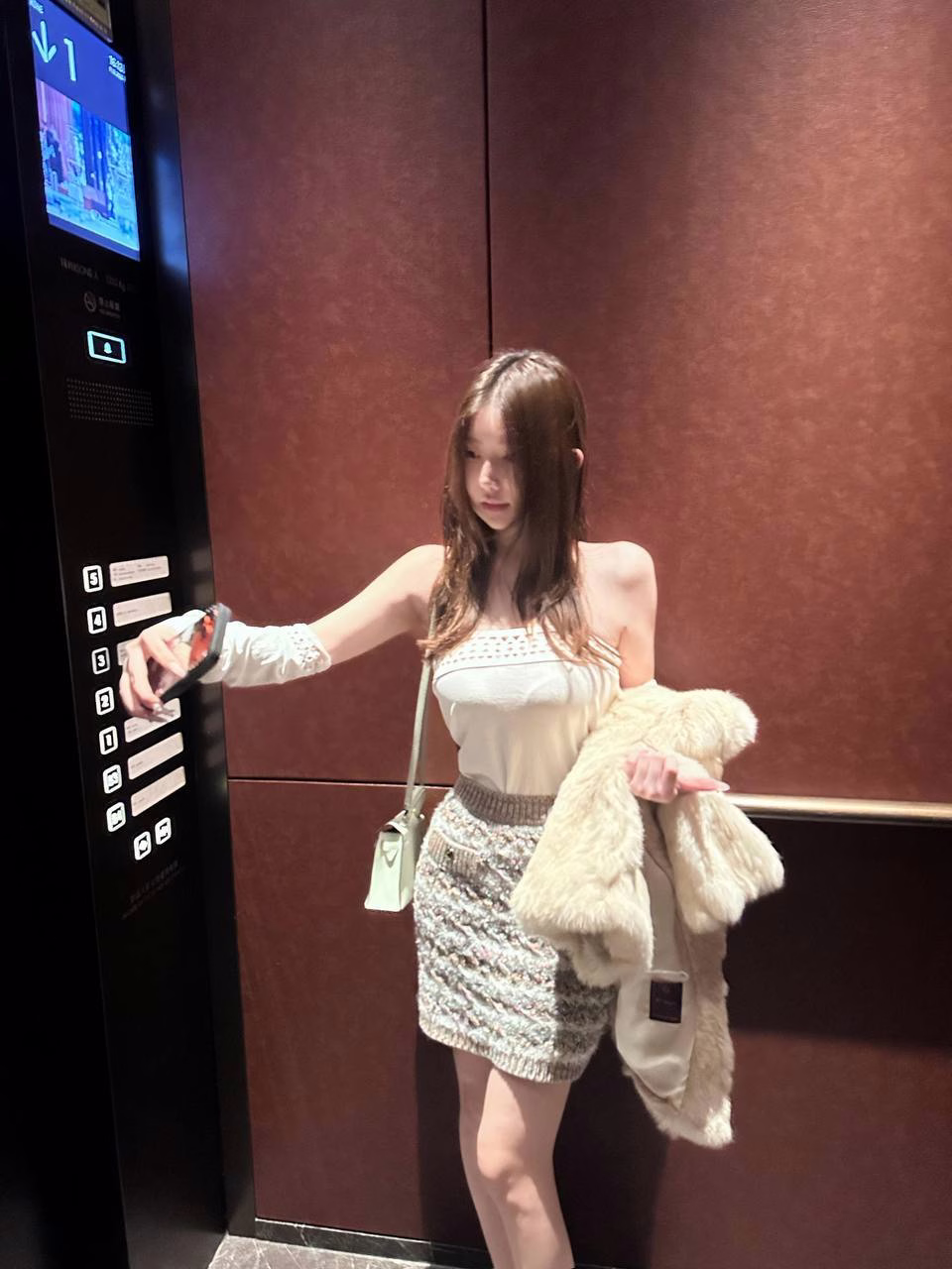 媒体文件 3