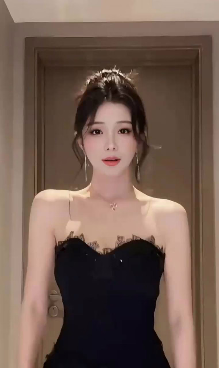 媒体文件 3