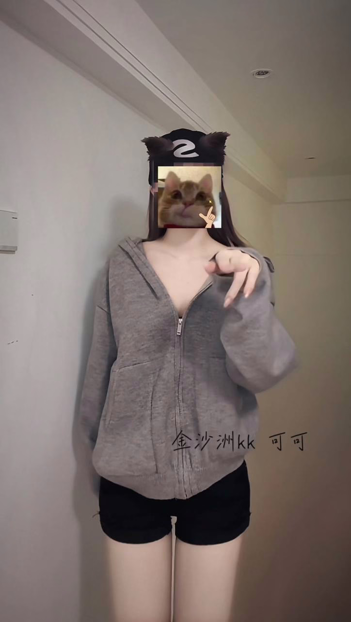 媒体文件 2