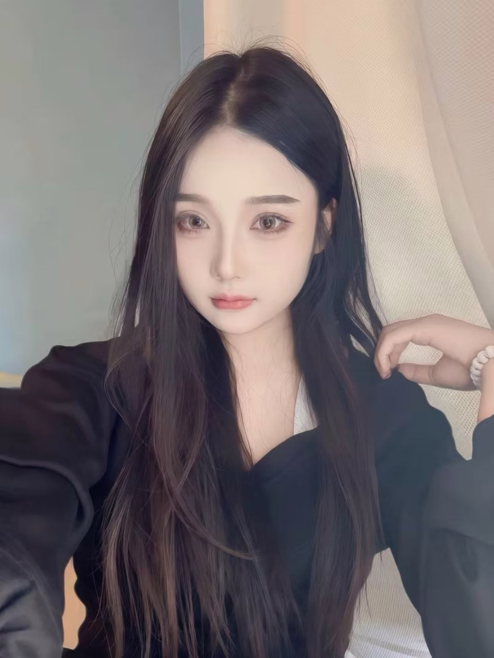 媒体文件 4