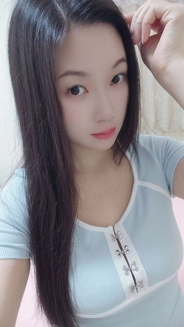 媒体文件 2