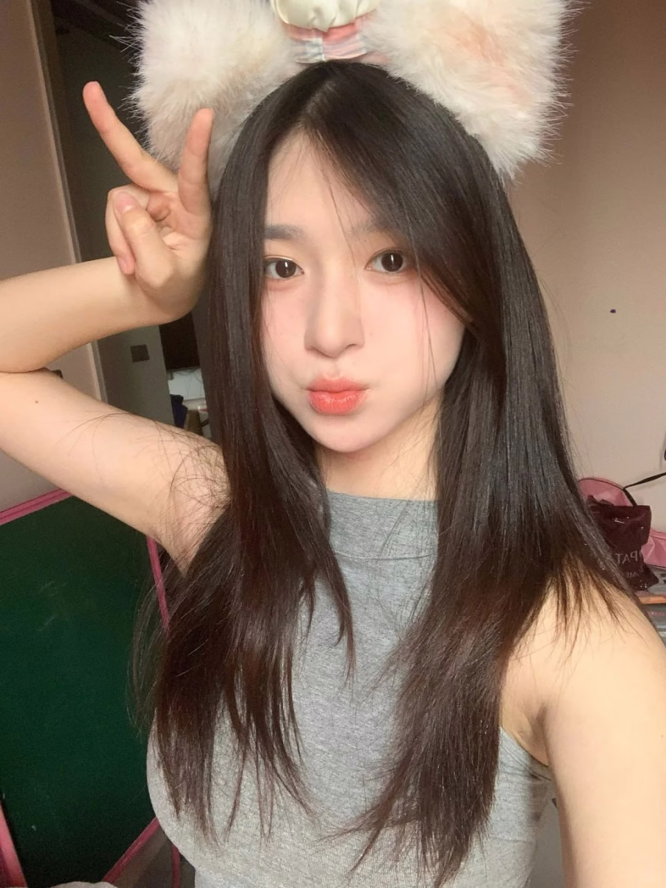 媒体文件 3