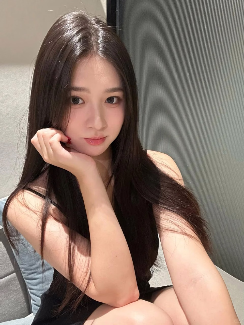 媒体文件 4