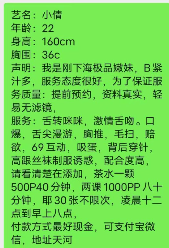 媒体文件 1