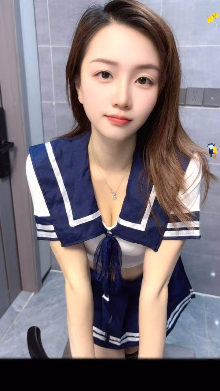 广州-小倩