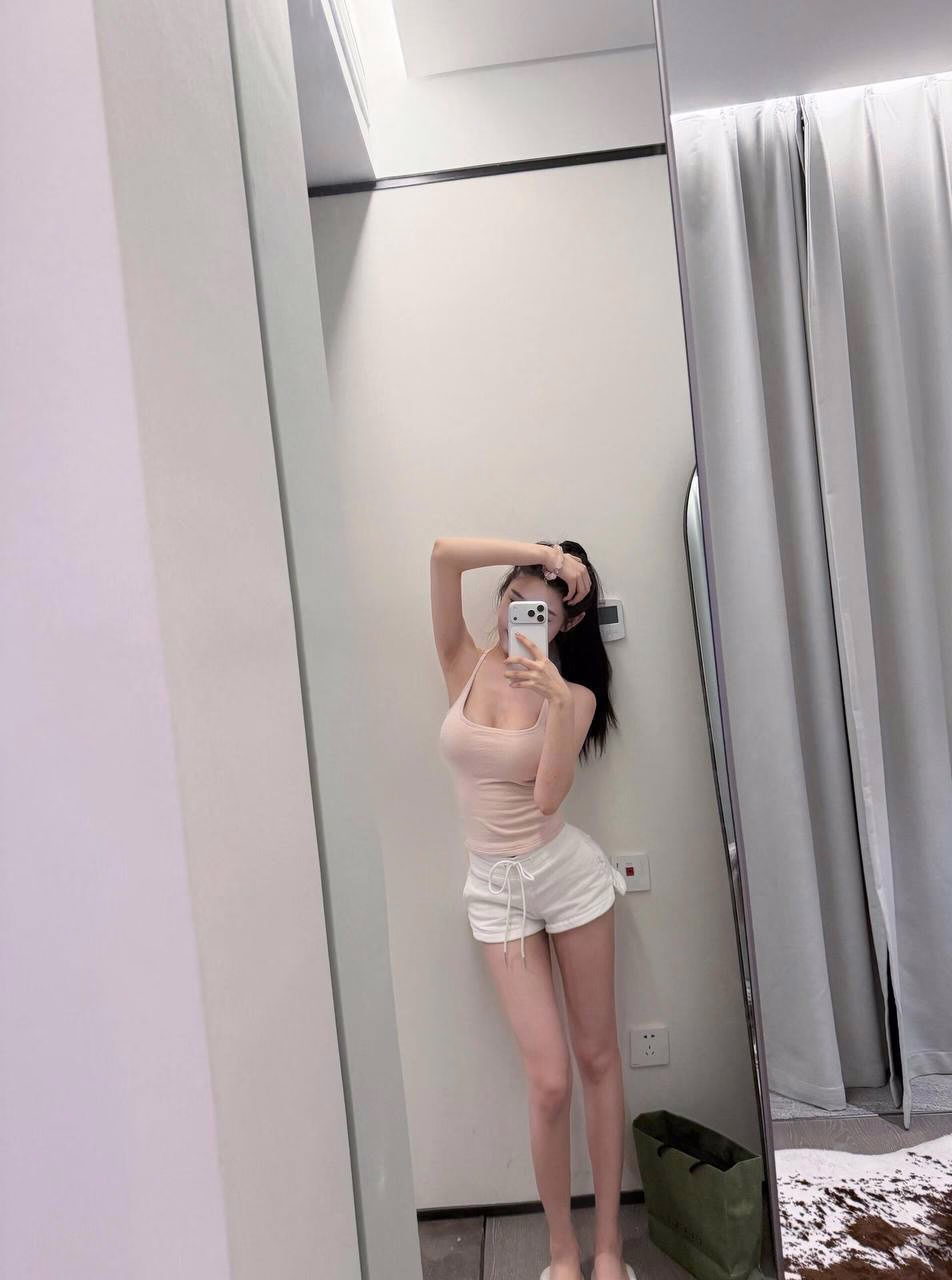 媒体文件 2