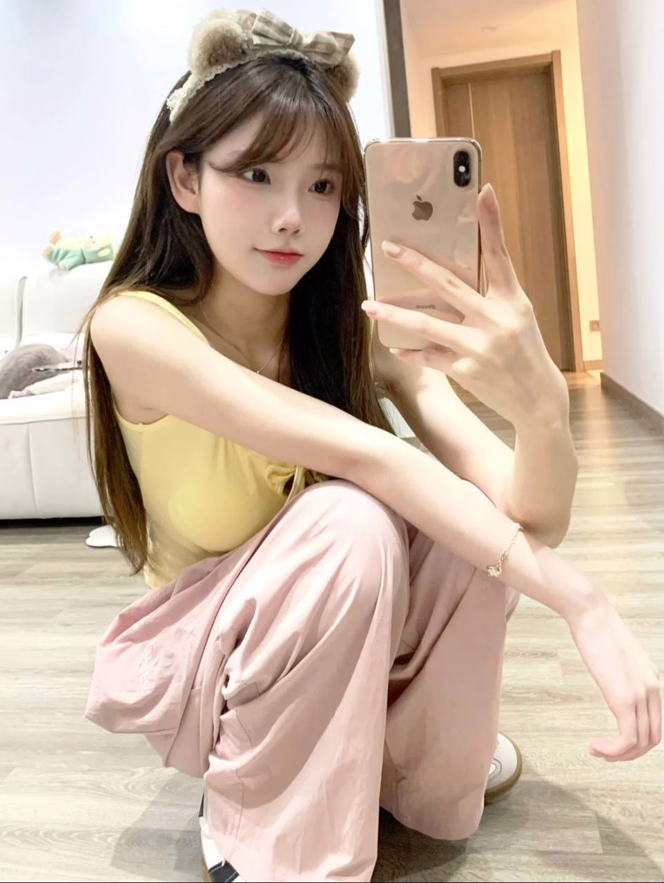 媒体文件 2