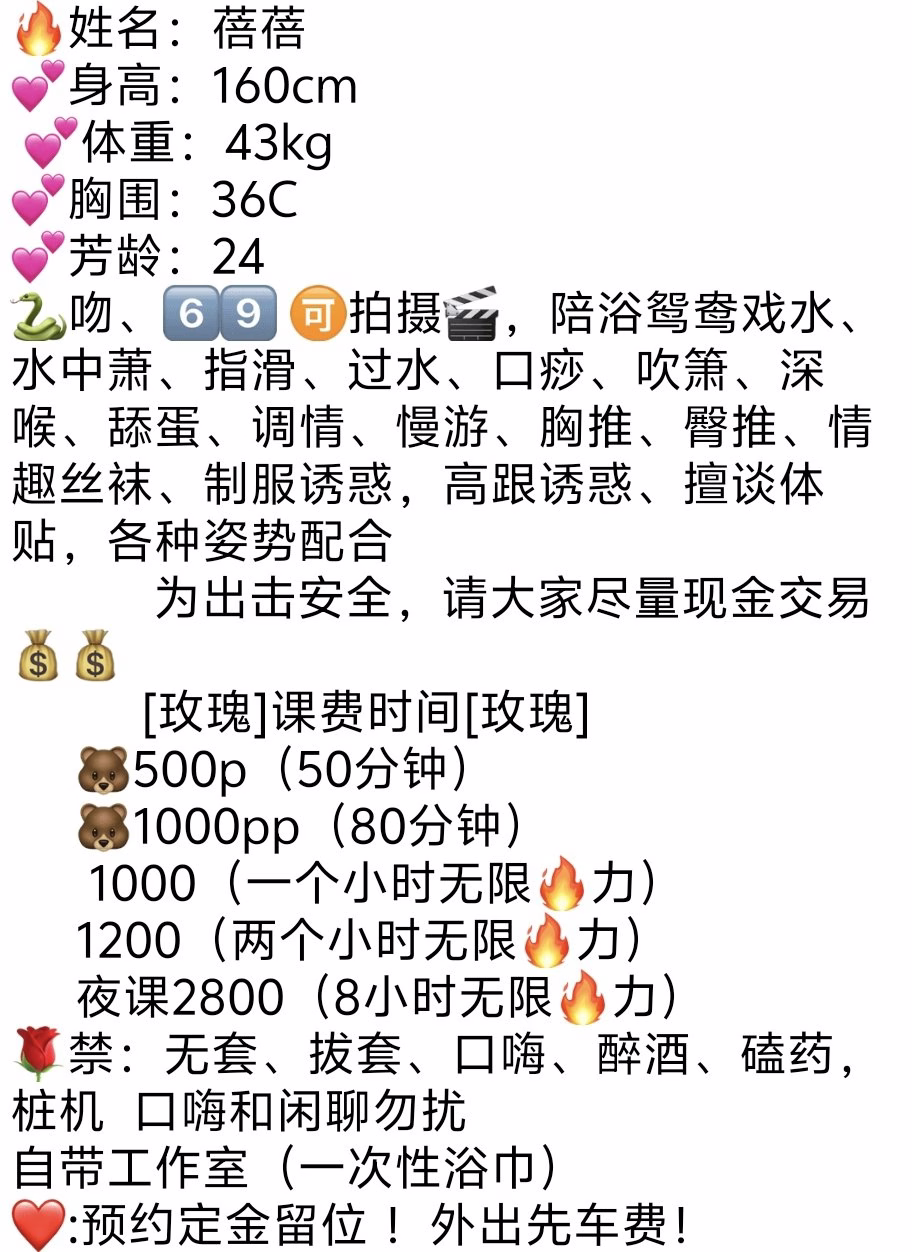 媒体文件 1