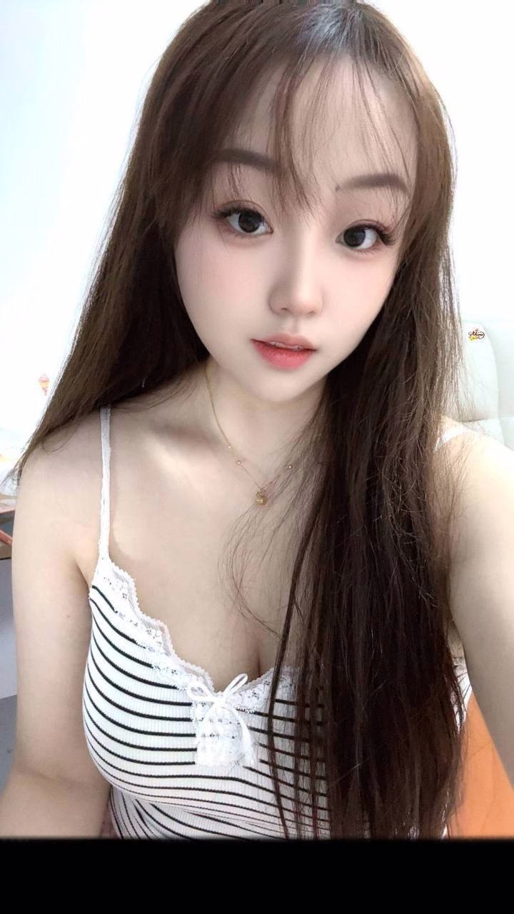 广州-蓓蓓