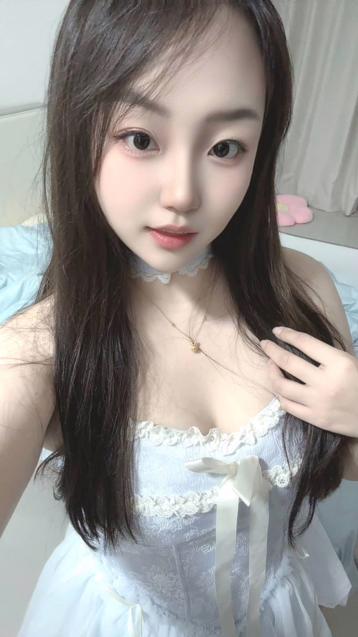 媒体文件 3