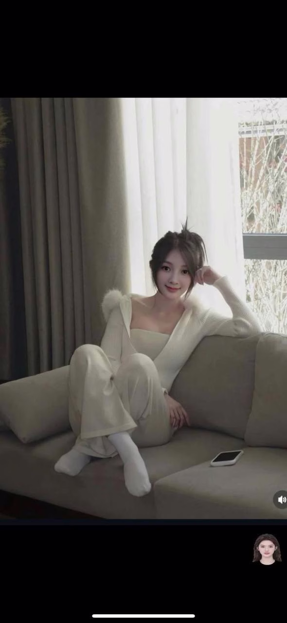 媒体文件 2