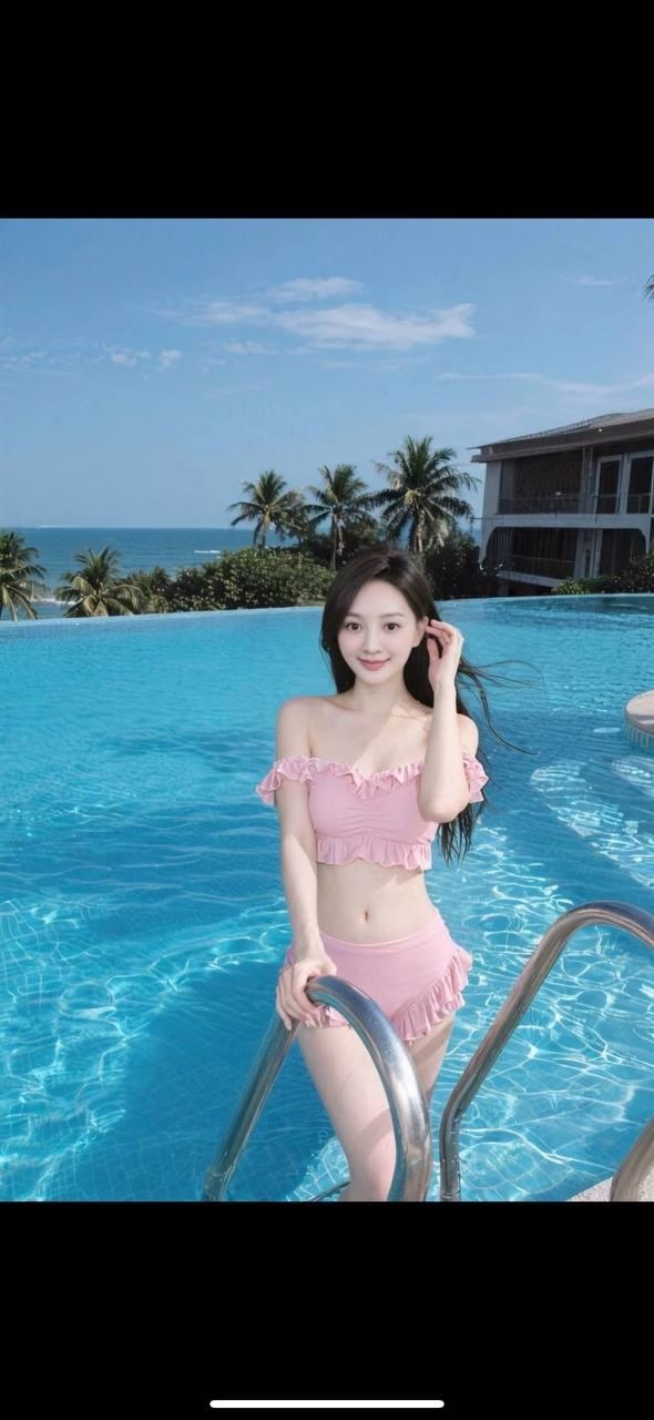 媒体文件 3