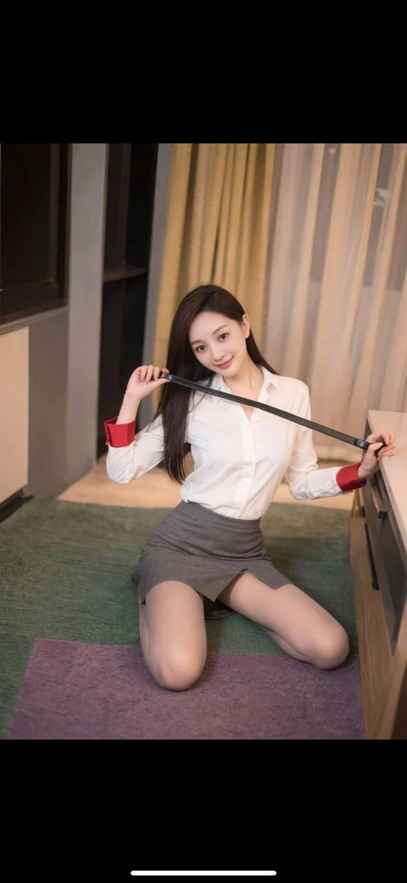 媒体文件 4