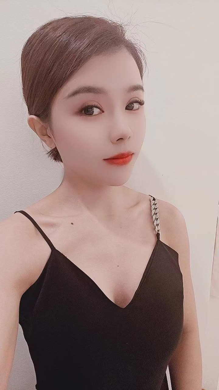 媒体文件 2