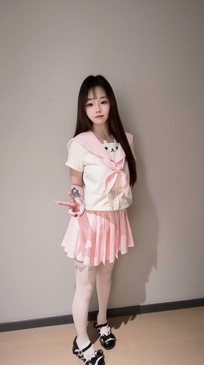 媒体文件 3