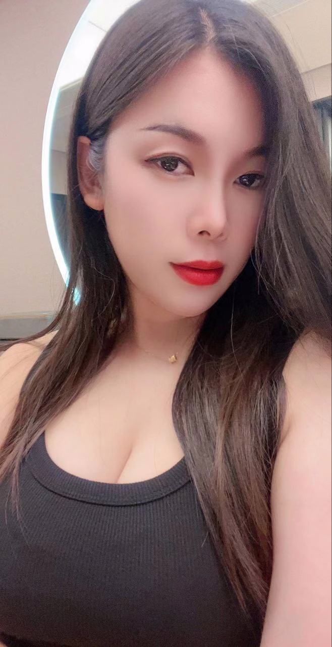 媒体文件 2