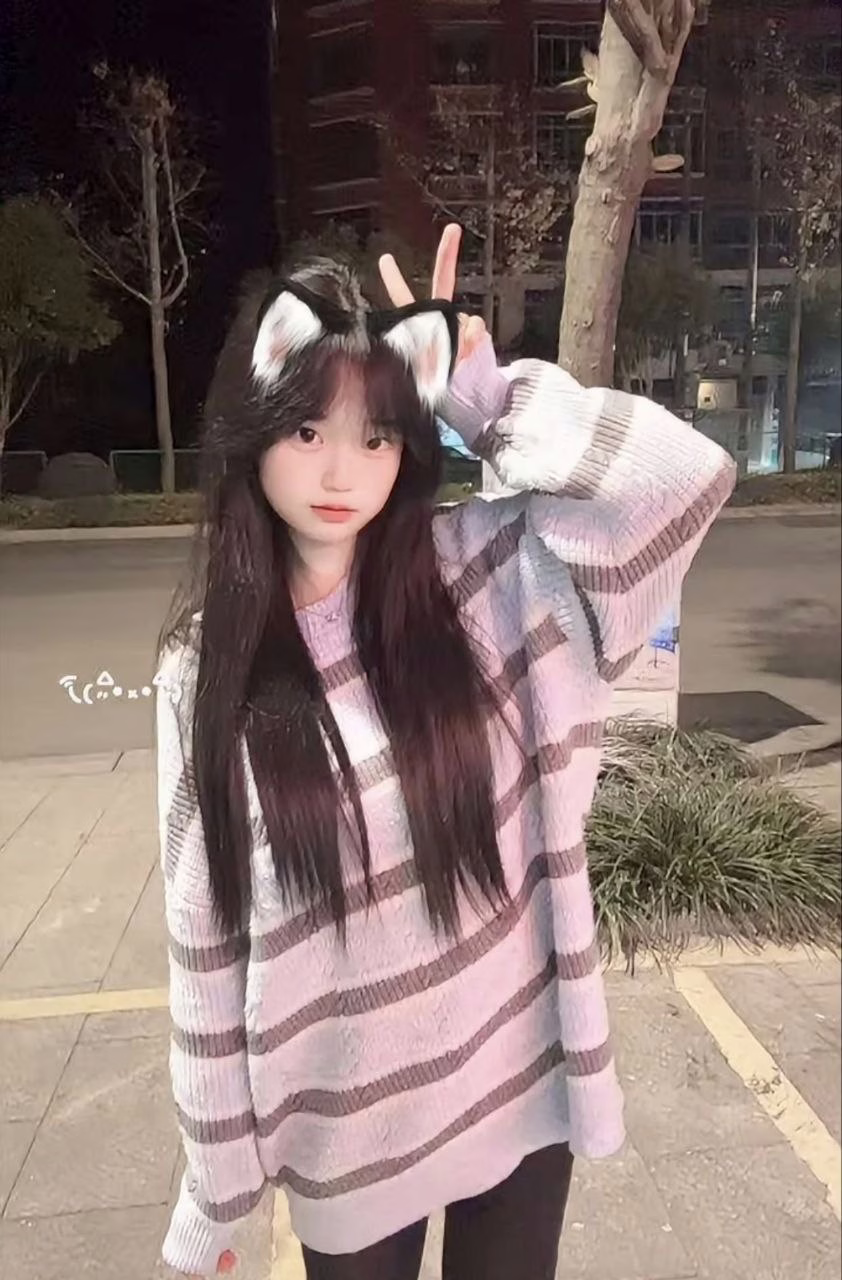 广州-广佛果果