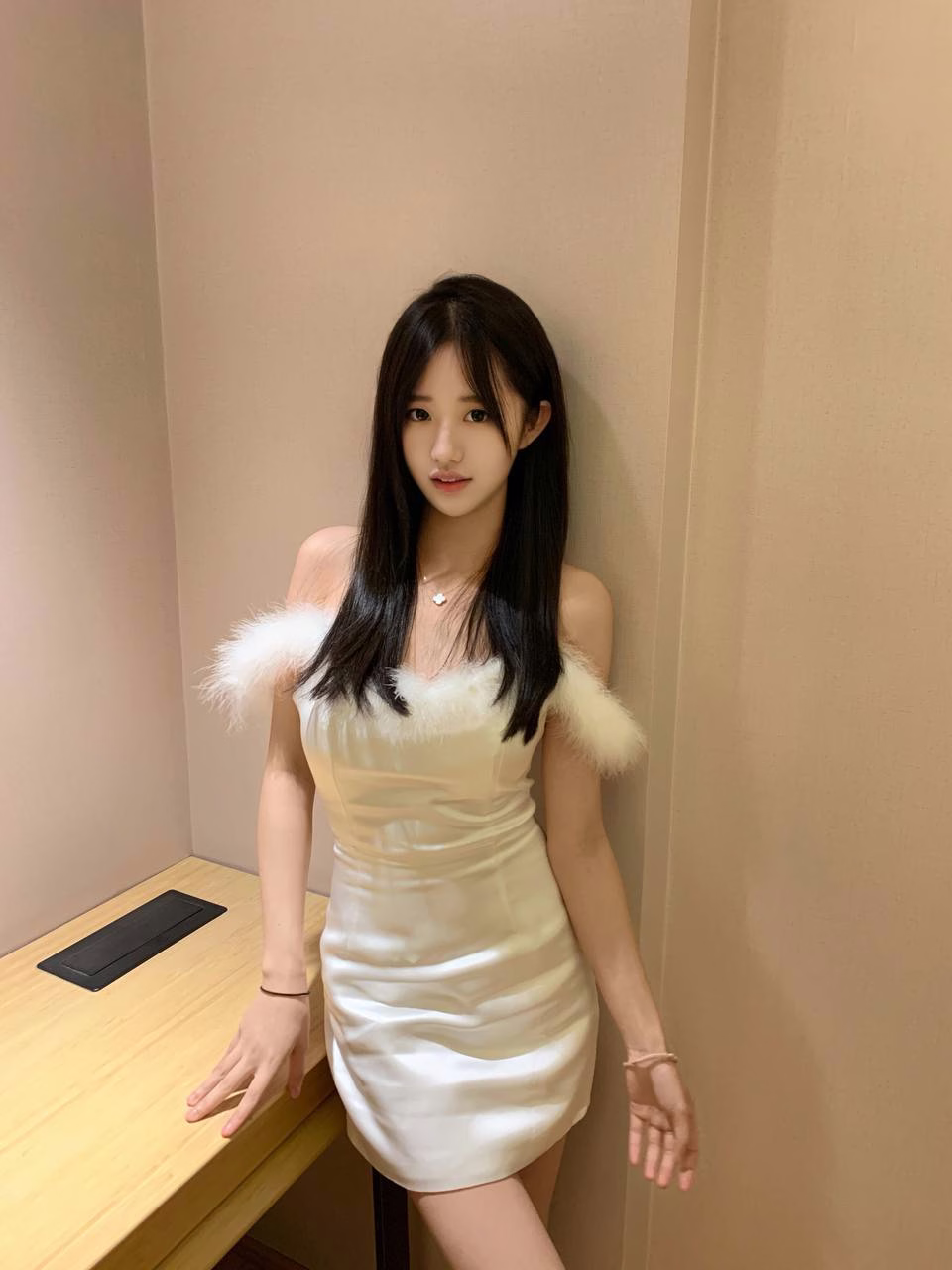 媒体文件 2