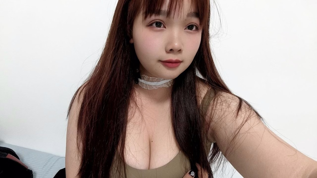 媒体文件 2