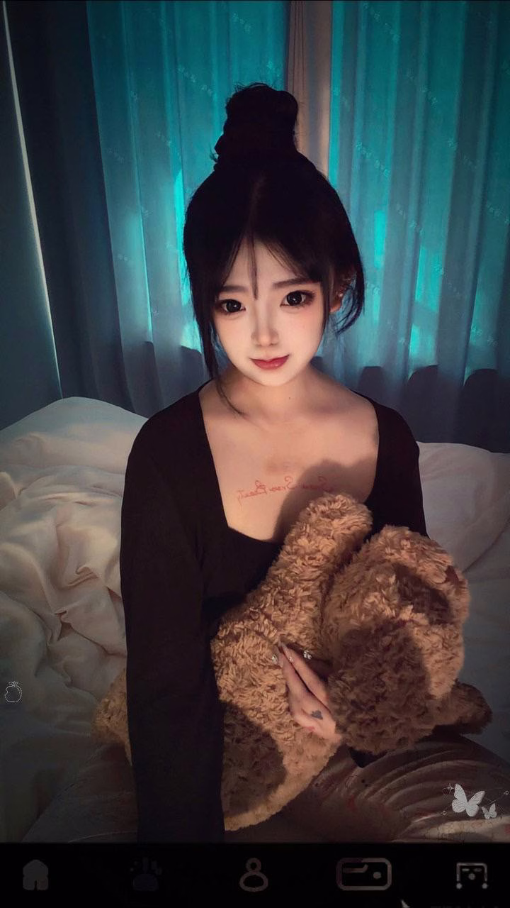 媒体文件 3