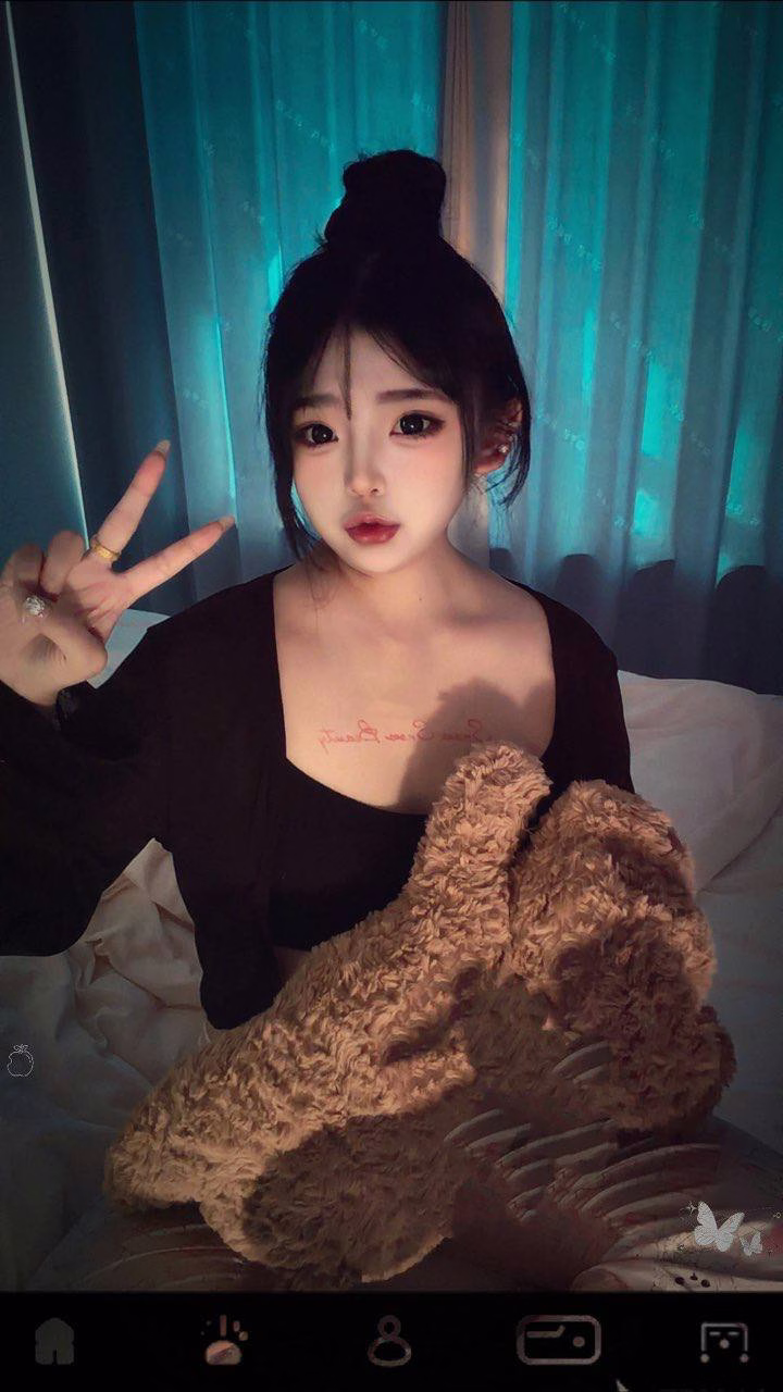 媒体文件 4