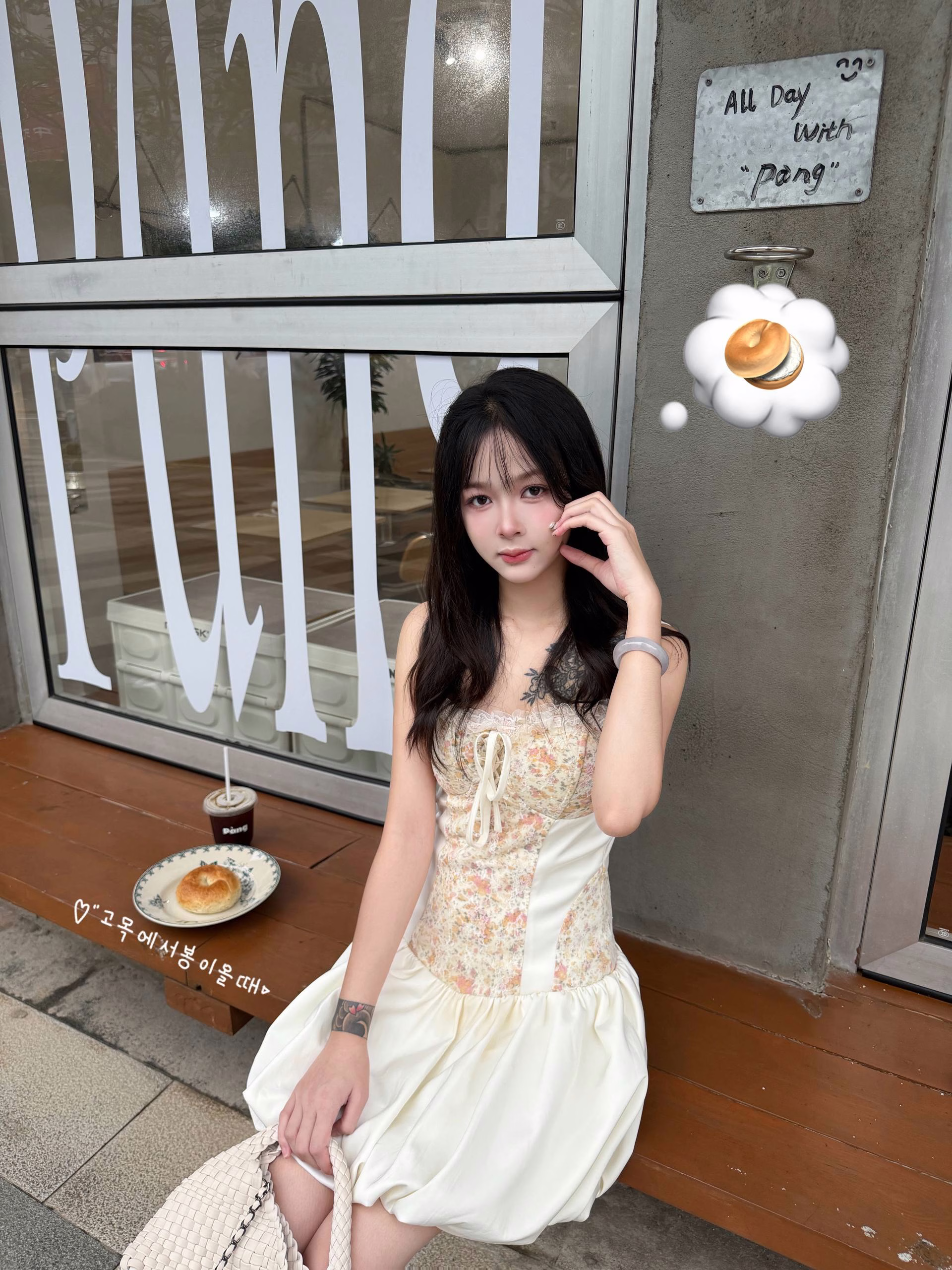 媒体文件 3