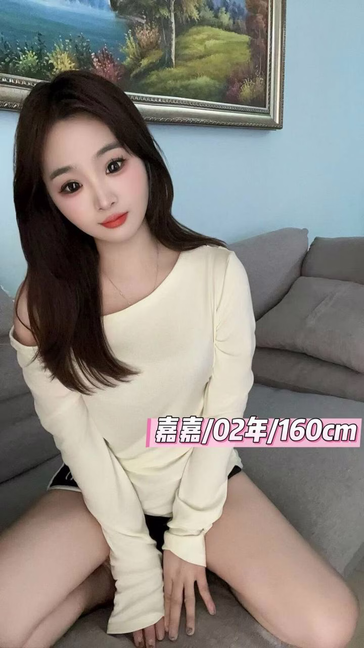 媒体文件 1