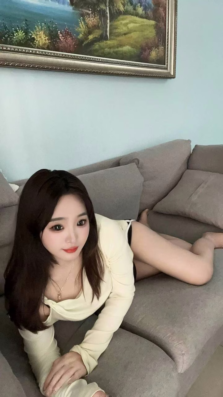 媒体文件 2