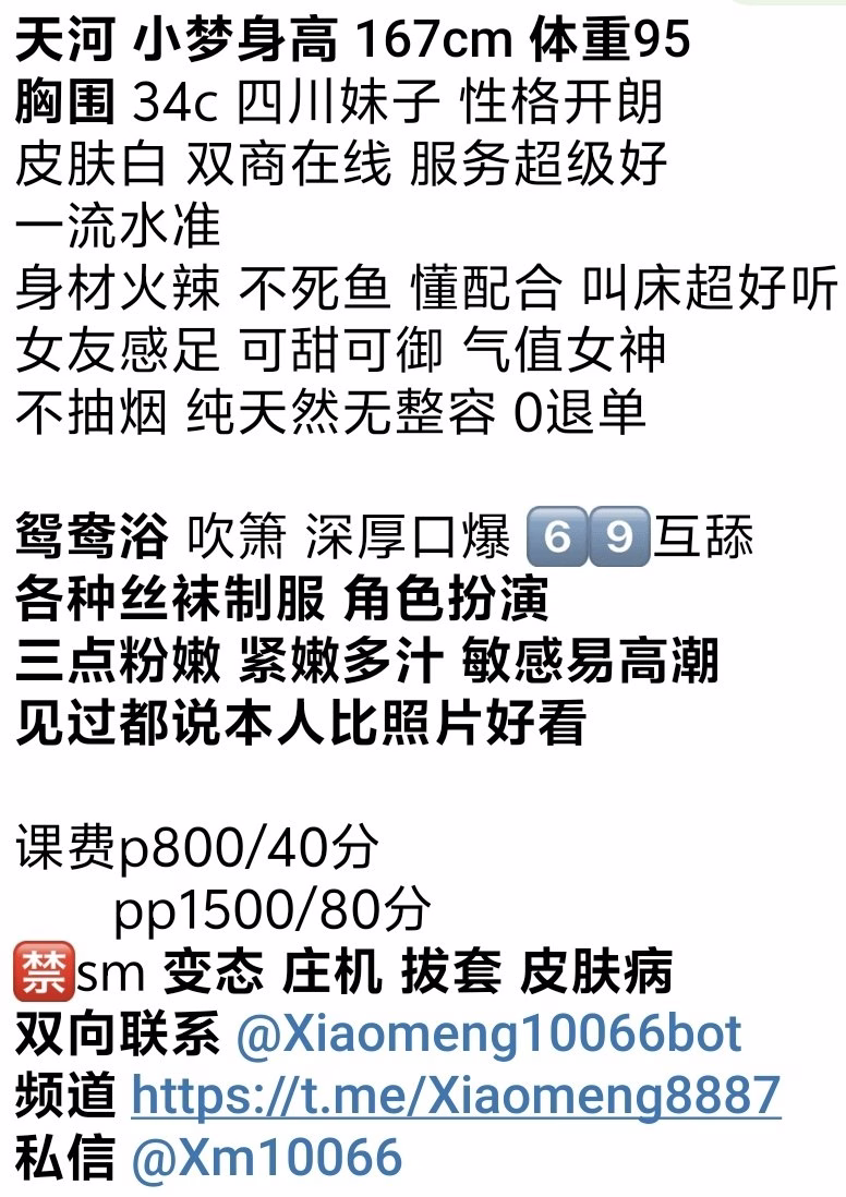 媒体文件 1